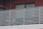 Rangewaybalcony-railings-55.jpg; ?>