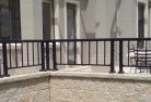 Rangewaybalcony-railings-61.jpg; ?>