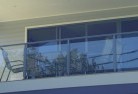 Rangewaybalcony-railings-79.jpg; ?>