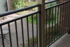 Rangewaybalcony-railings-96.jpg; ?>